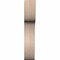 Ekena Millwork Carmel Rough Sawn Corbel, Douglas Fir, 4"W x 10"D x 22"H COR04X10X22CAR00RDF - alternate 3